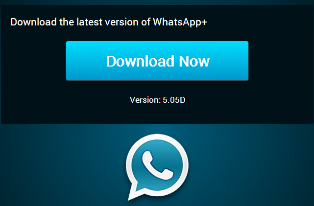 Whatsapp plus download for android free